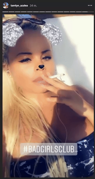 95905fbbceb08bab410aeb7863e05d13.gif