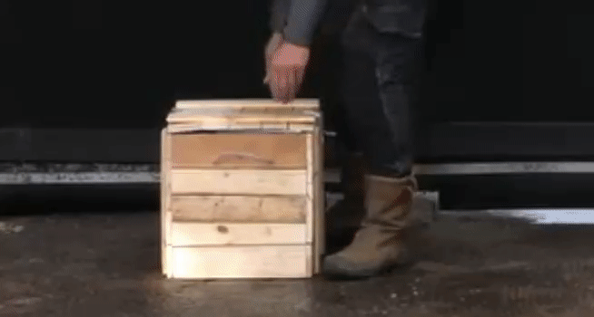 9590f6e82960306449c002e9c3ad8198.gif