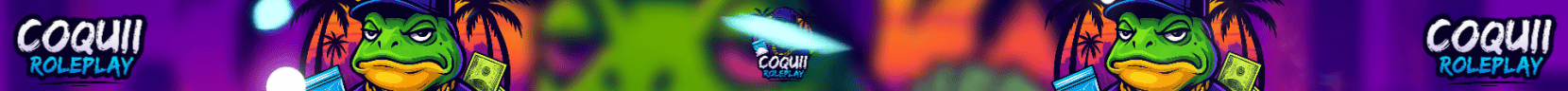 COQUI ROLEPLAY