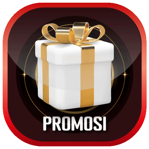 Promosi ARAHTOGEL
