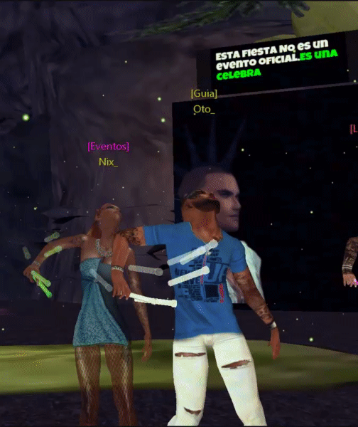 Image from Gyazo