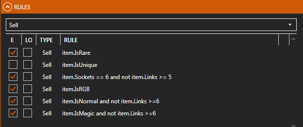 95949a66adf1a68b0c0e9419f840dec1.png
