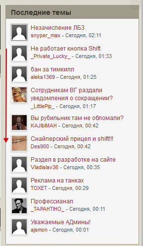 959519a690dcf283182048ef5b2c35b8.png