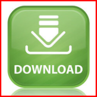 Get Green Content Now! Enter Your Mobile Number for YouMobile Offer