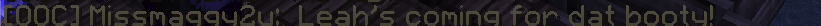 959c927b80d9c2060ddf1420580a45a3.png