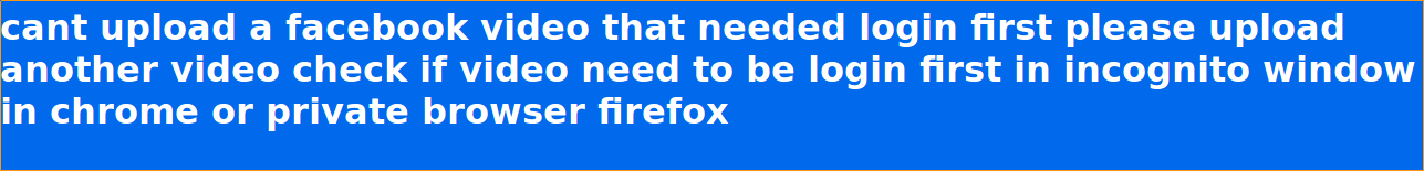 https://gyazo.com/95a0690d65de1809ee3a72ab024e7a95