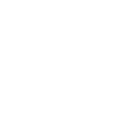 Eastwood