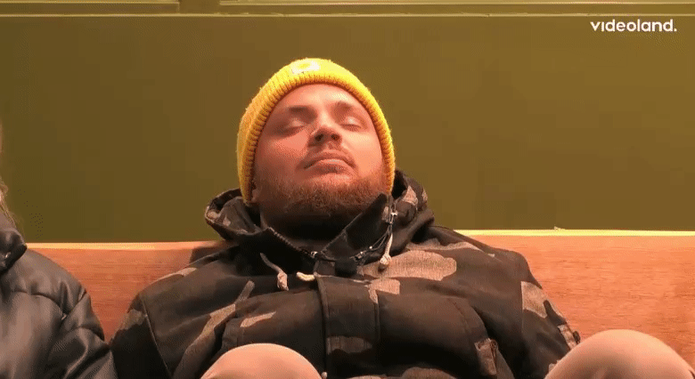 95a39281b4136024984b544144f83ff7.gif