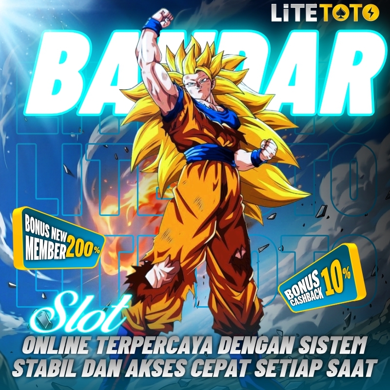 Galaxy A07 Front Black 