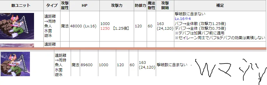 参考画像