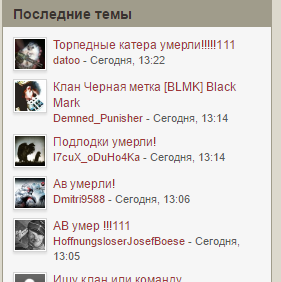 95aa65f4e5177fb7b25d2f0910fa801a.png