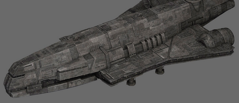 95b3894d52aea1a456fe44aa5956ea95.png