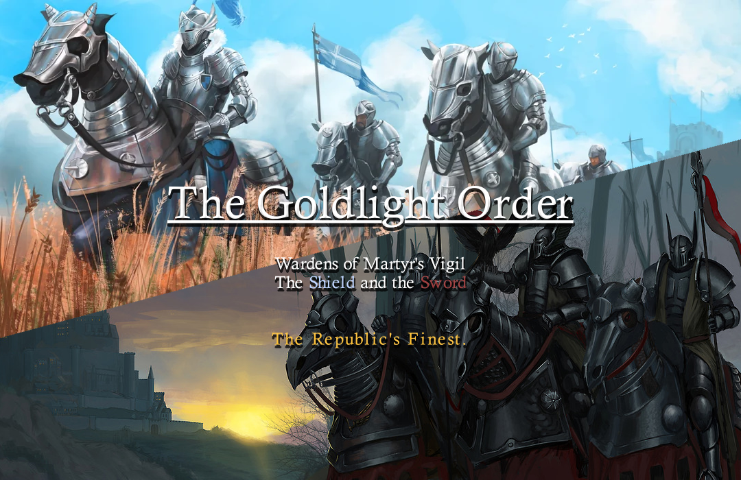 [Image: 95b6556fe4d9b312747b110408de06a5.png]