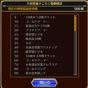 トピック関連画像