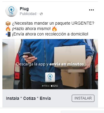 95b77493b225e7f3ad4e582b1250dc77.png