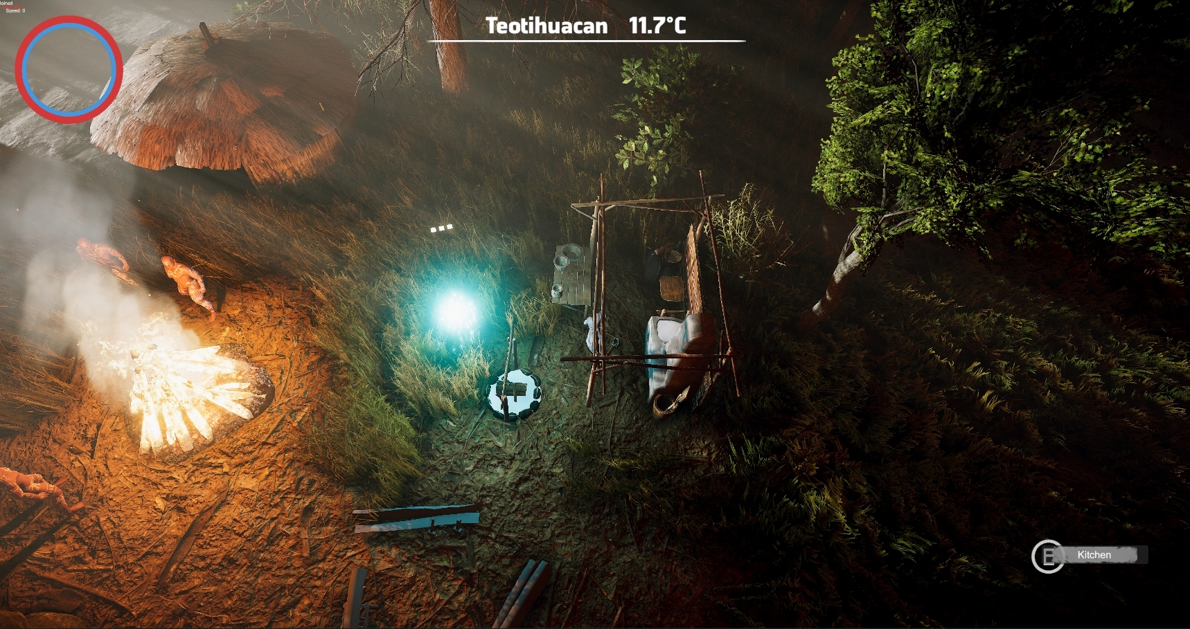 �����������