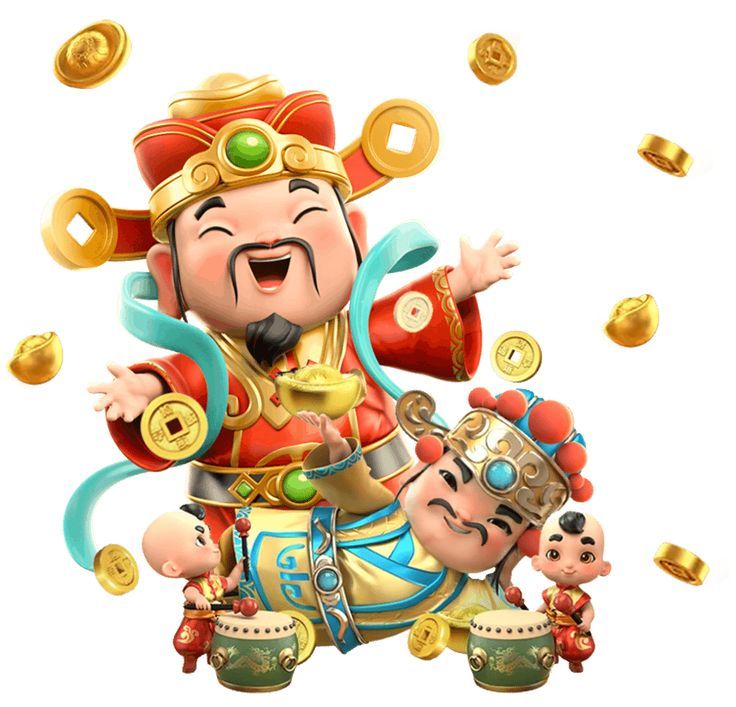 Cara Mengelola Emosi Saat Bermain Slot Online: Tips Tetap Tenang di Tengah Kemenangan dan Kekalahan