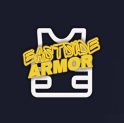 Eastside Neon