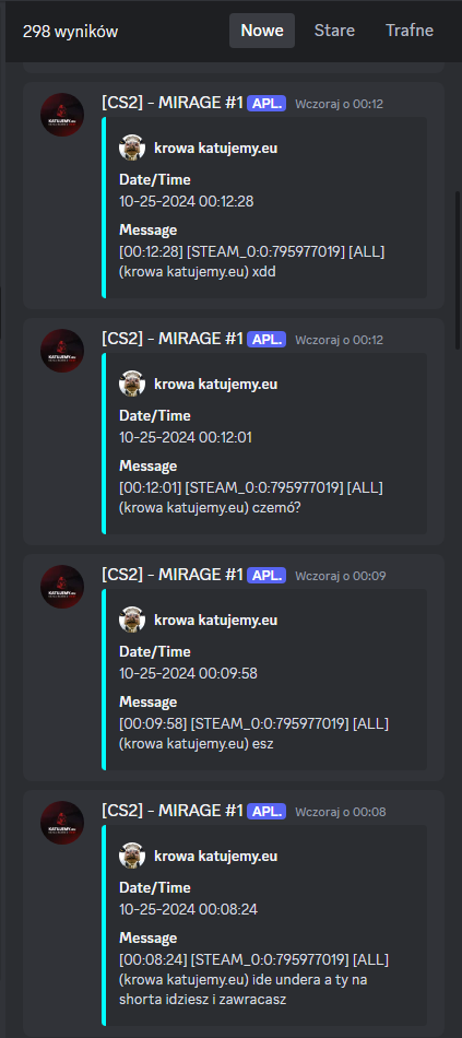 95bd527d1efc9d91d7ddae91ce0c7dd7.png