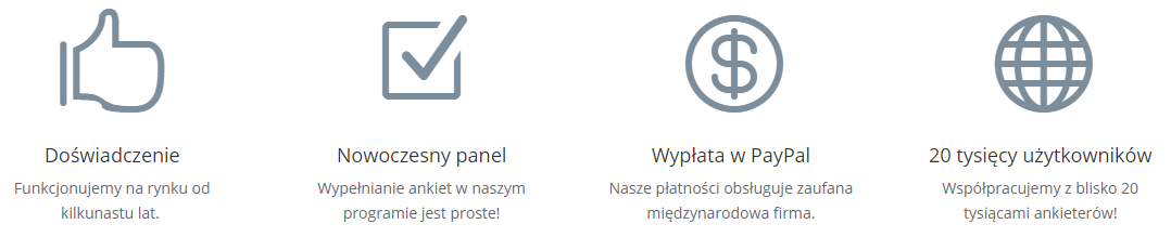 platneankiety24 zarobki