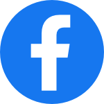 Facebook litetoto