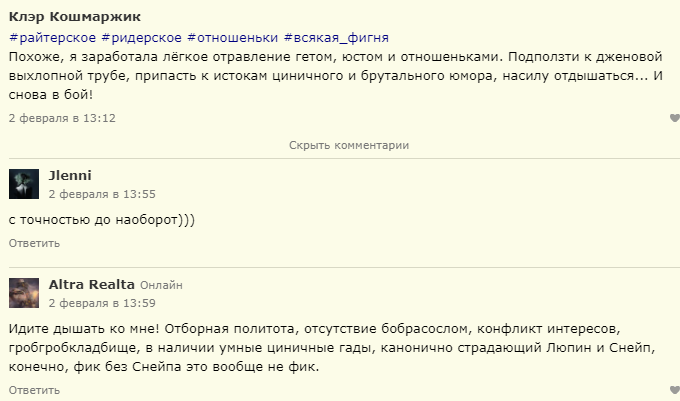 95c285677c7692f05f630e91d6b7f2ab.png