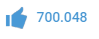95c5040f47070d71f6709147b646e78c.png