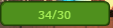 https://i.gyazo.com/95c6bbffc4abbc157bfa16b7c1a5746f.png