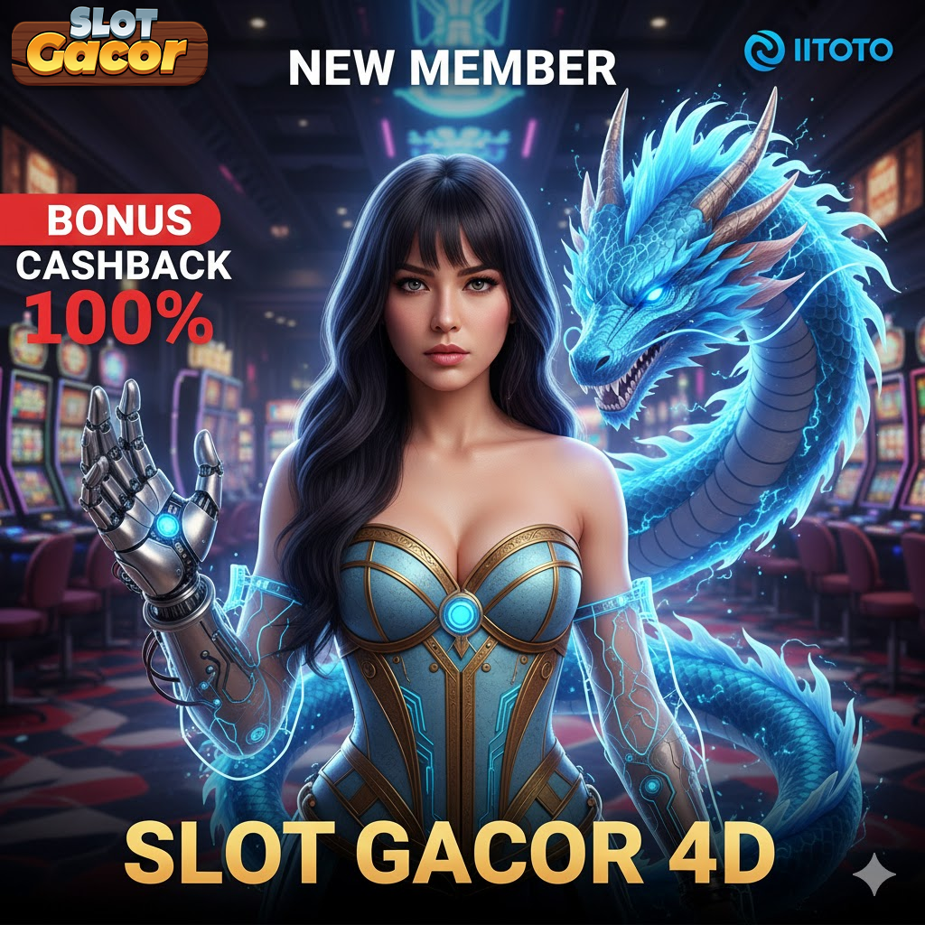 Slot Gacor 4d : Beli Link Situs Slot Gacor 4D Malam Ini & Alternatif Togel Online Terbaik 2026 - WooCommerce eCommerce