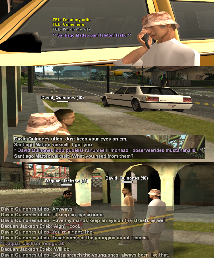 95d11d176ca5614c9ef7f2a85980791a.png