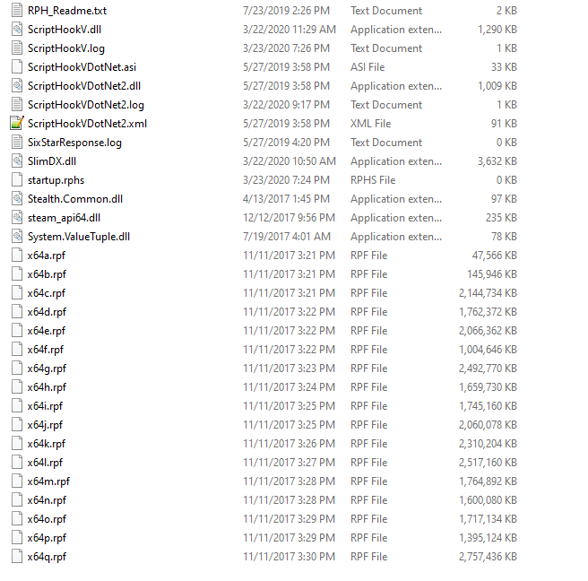 spacer.png