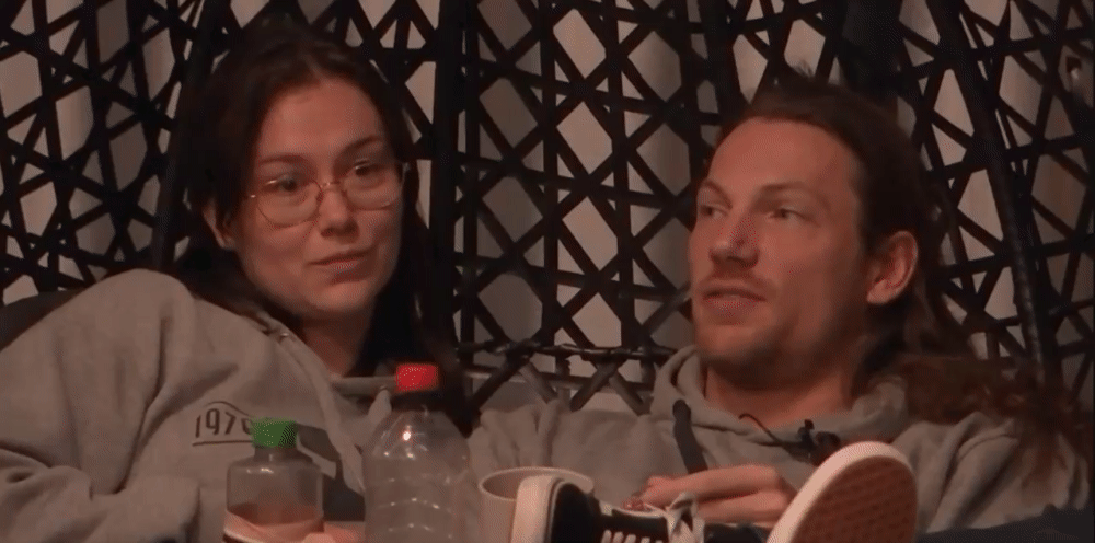 95d60746a09c61c307010ff33ae67b6d.gif