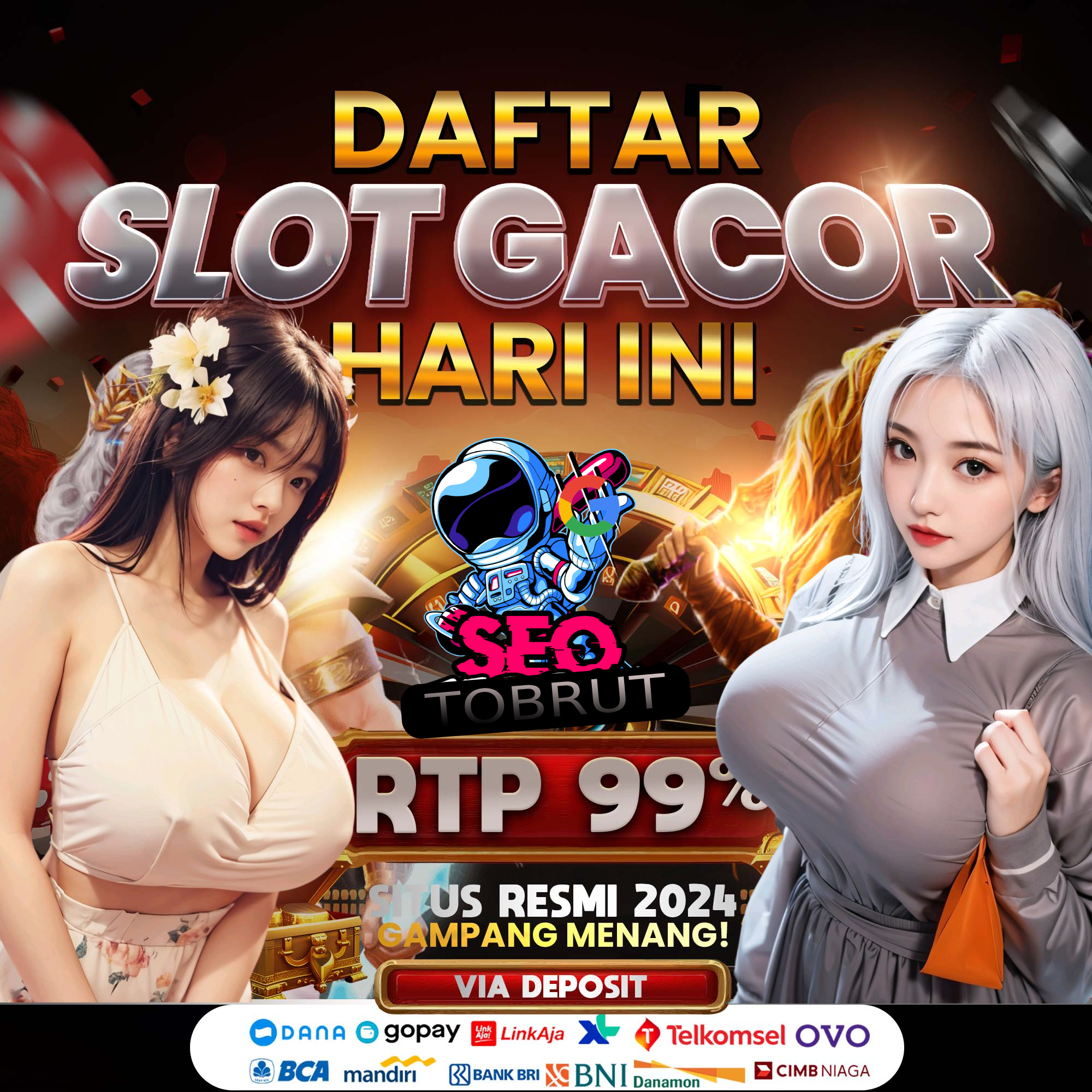 Bocoran Slot1131 Admin Terbaru Dijamin Winrate 100% Terbaik dan Tertinggi