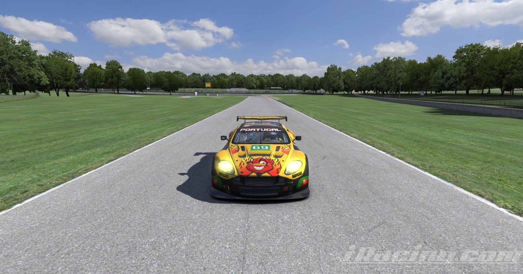 [Image: 95e01838880028e86f9b822049699c41.jpg]