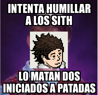 Memes de Habbo Wars - Página 3 95e0999db31294574b79c44416422f1b