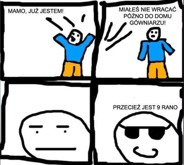 95e17710c58d1e6510e91b2731b40e23.png