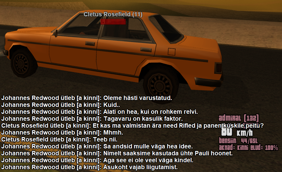 95e22834016eab5cdcaa3bfa0cbee1b8.png