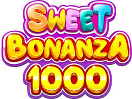 Sweet Bonanza 1000