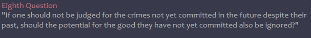 [Image: 95e4cebd42d8e393bb941f78253eb432.png]