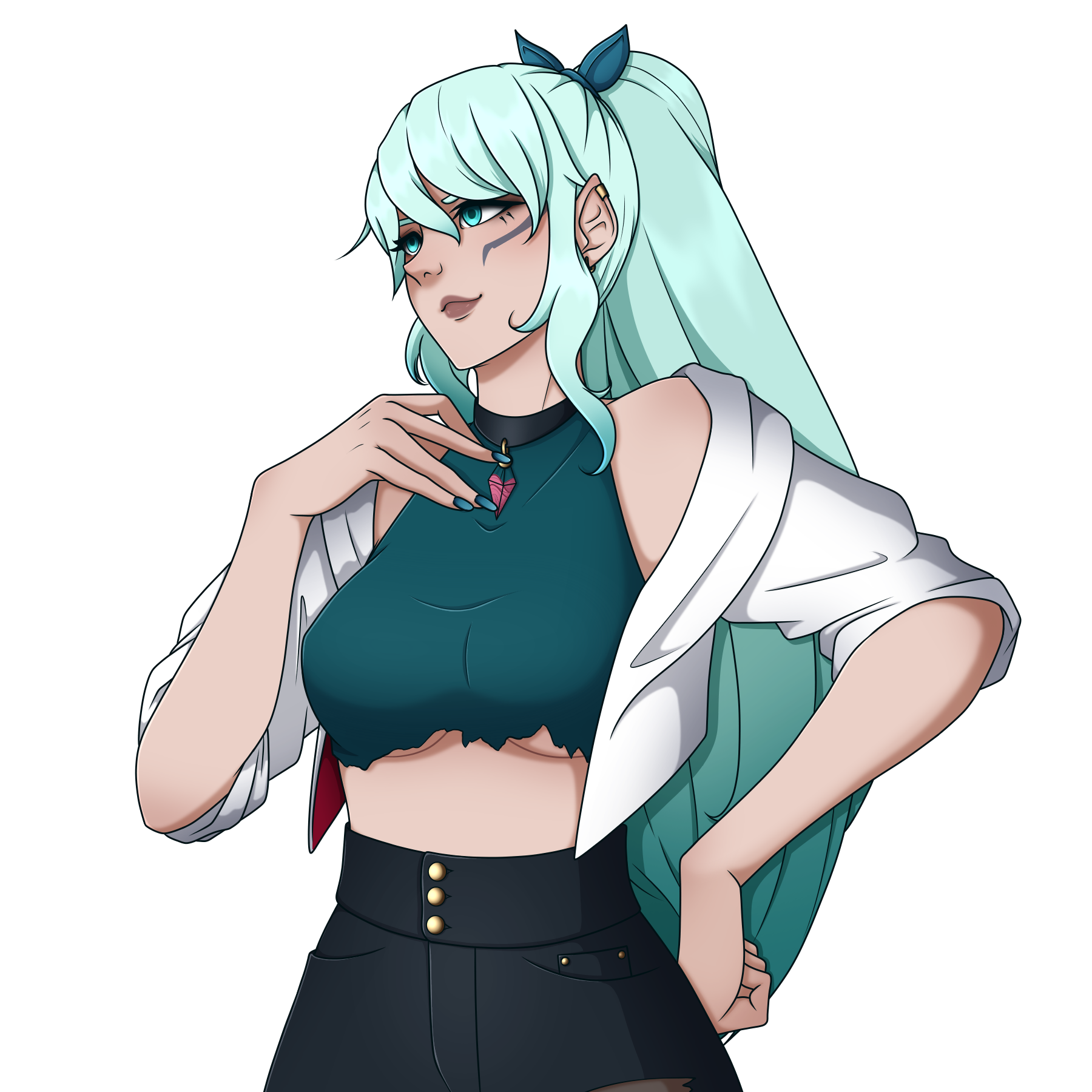 95e56721a5593b5dc5a1a850b5c0201b.png