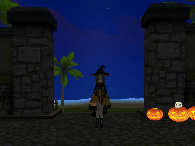 Image from Gyazo