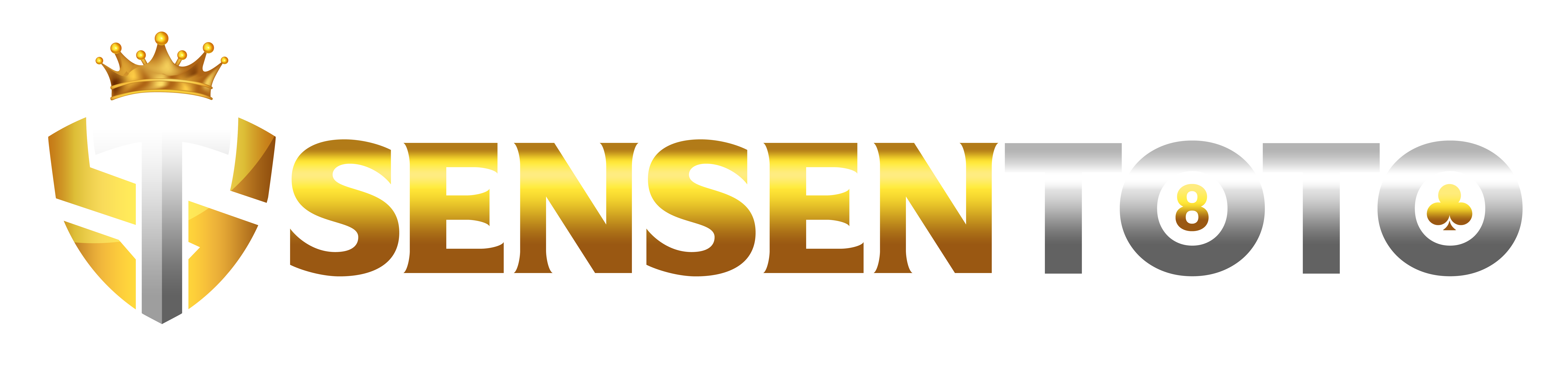 SENSENTOTO