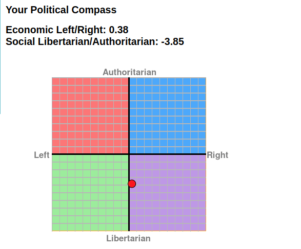 95f236aec162e837bd04e4d0580400b2.png