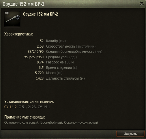 95f47ff54d7914df0842ff7d666b2684.png