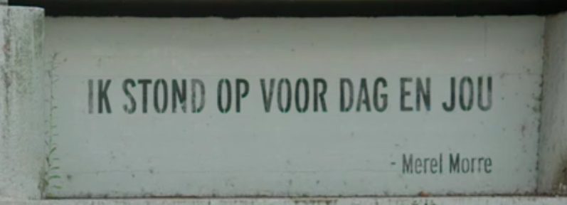 95f73a307ab164811968eba506c5f2e6.png