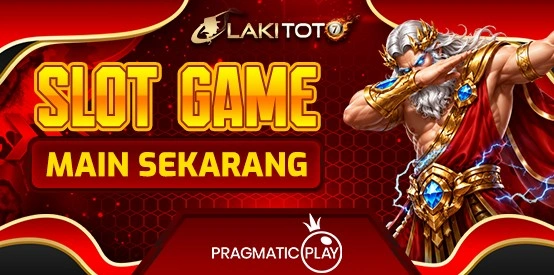 Pragmatic Play