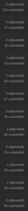 9606cc7c81165a0b3de0c110868d6bd9.png