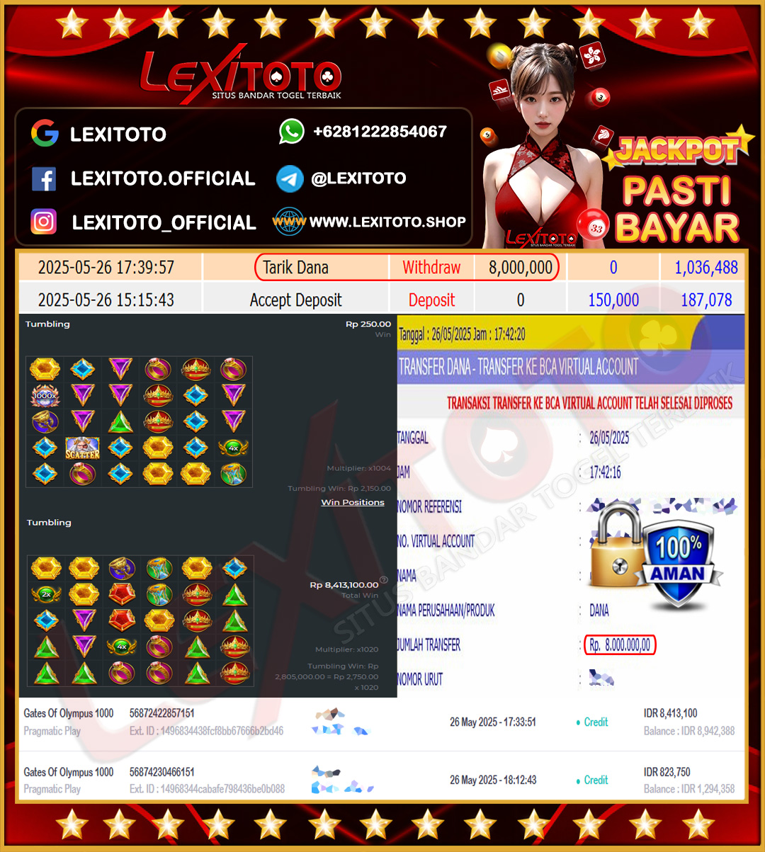 lexitoto-jackpot-slot-gates-of-olympus-1000-rp8000000--lunas