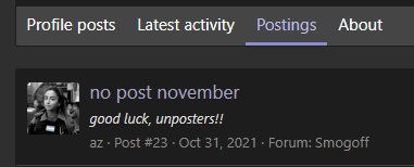 9608d37bbeed5830852603bbe57f9fc8.png