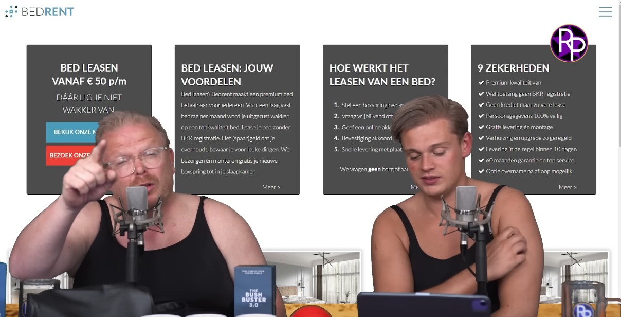 960cb2aaaeb26e7c3fcf2886583d3ef3.png